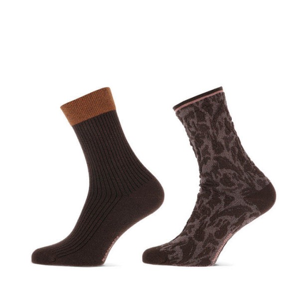 MM Socks Talia 2-Pack