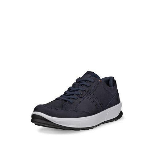 Ecco Byway 2.0 Wp
