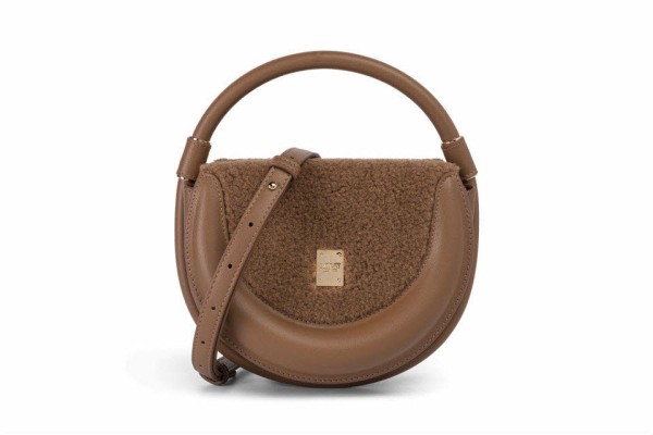 FW3003.A2001C-0203 - Bild 1