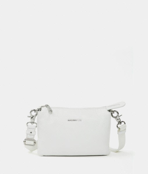 Mellow Leather - Bild 1