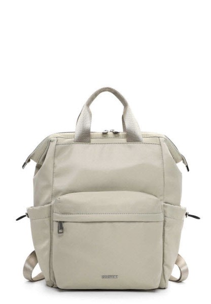 Emily&Noah Euginia E&N - Bild 1