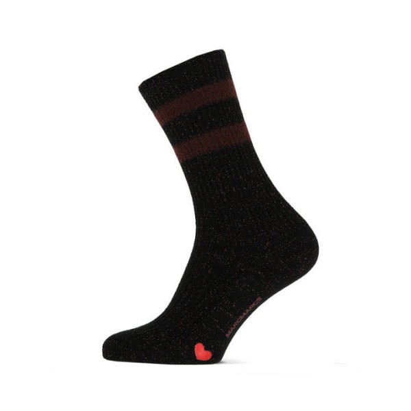 MM Socks Tonia