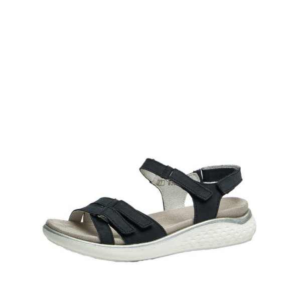 Remonte D7751-14