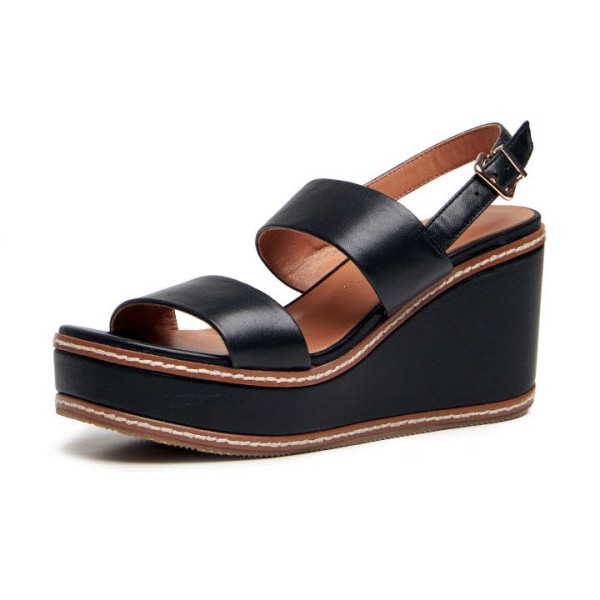 La Repo 62806 NERO