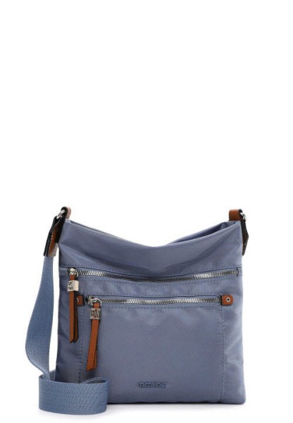 Emily&Noah Esther E&N