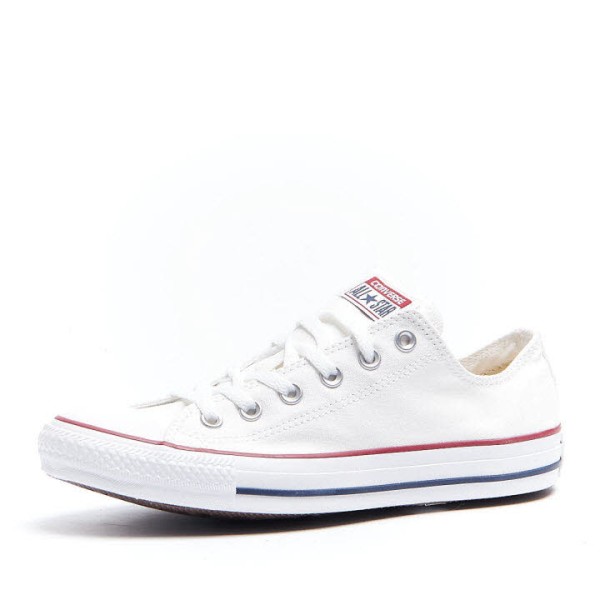 Converse Al star opticalwhite