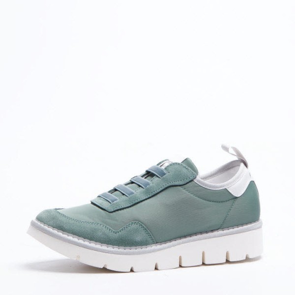 Panchic P05W14006-SAGE NEU