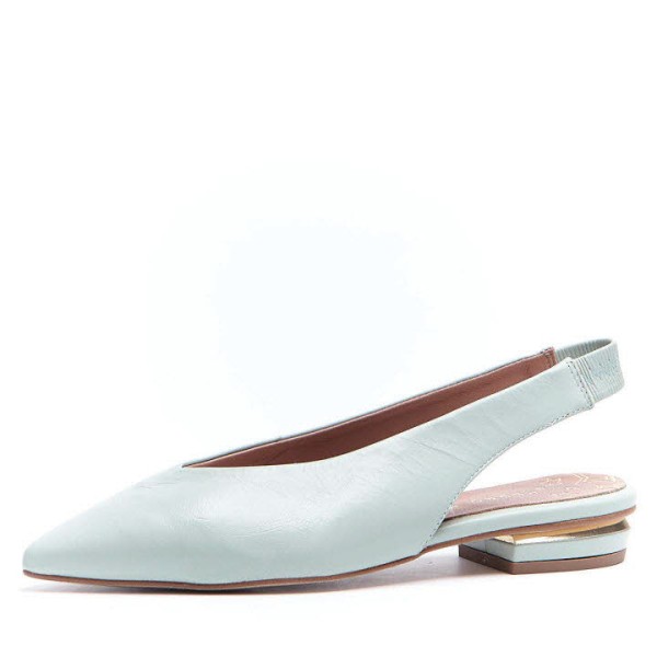 Pedro Miralles 14563-AQUA