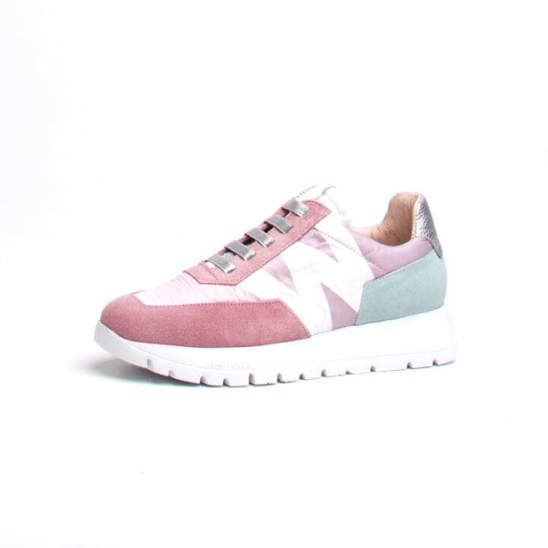 A2463 BLUSH
