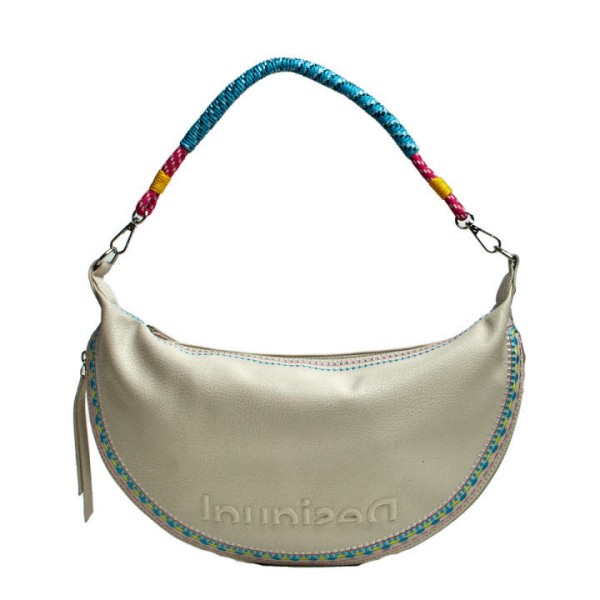 Desigual 23SAXP22-1001