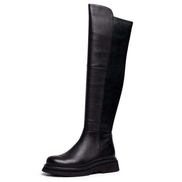Bruno Premi BM3501X-BLACK