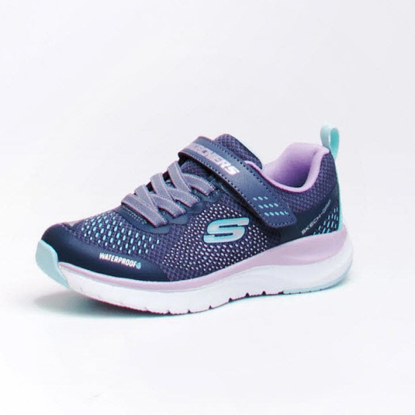 Skechers Ultra Groove-Hydro Mist