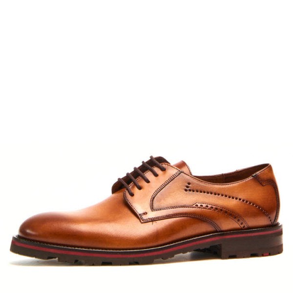 Lloyd 29-721-01