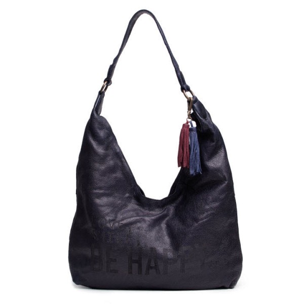 Taschendieb TDW02250003BS