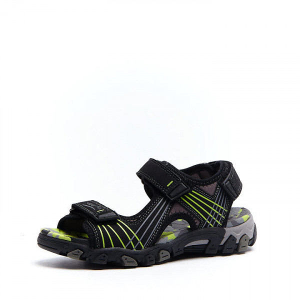Superfit 00100-01