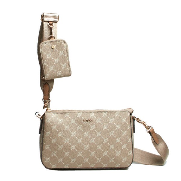 Joop Cortina 1.0 Jasmina