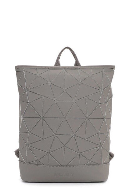 Suri Sports Jessy-Lu - Bild 1