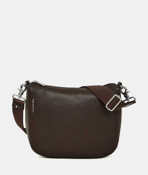 Mellow Leather - Bild 1