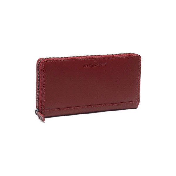 The Chesterfield Brand Cantara - Bild 1