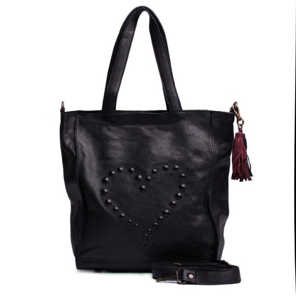 Taschendieb TDW02250005BV