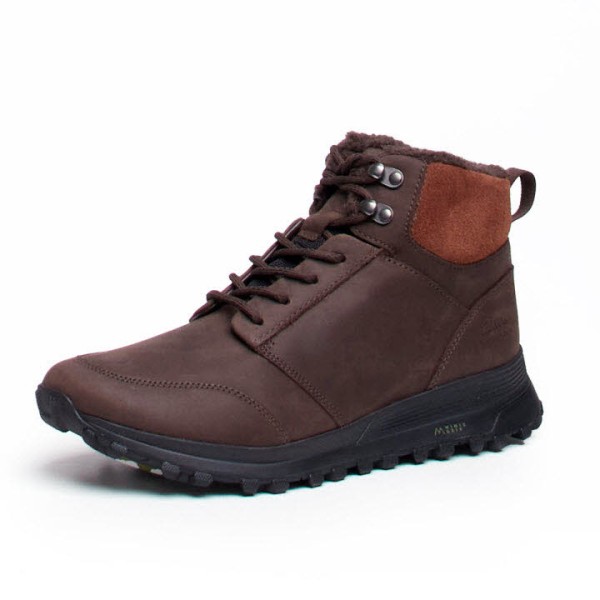 Clarks ATL Trek Up WP