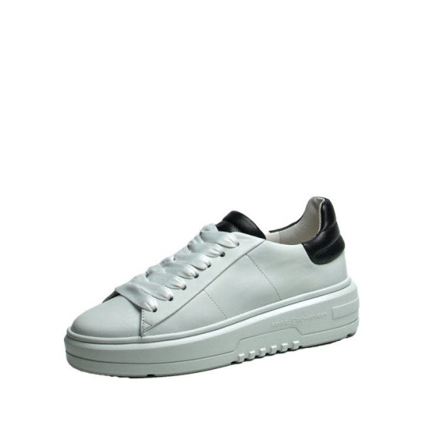 Kennel&Schmenger 91-18940-628