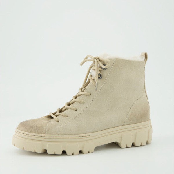 Paul Green 5663-003