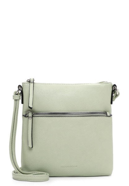 Emily&Noah Emma E&N - Bild 1