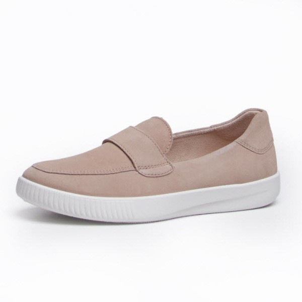 Superfit 2-000373-4100