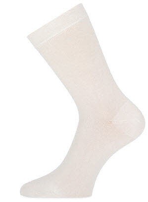 MM Cashmere Fine