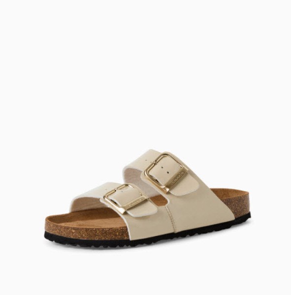 Tamaris 1-1-27503-42-253