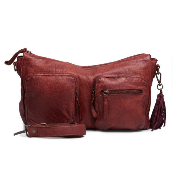 Taschendieb TDW02250050BR
