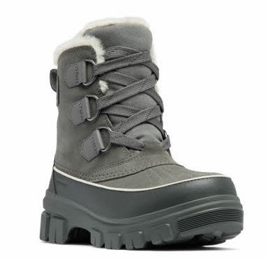 Torino V WP Outdry-Quarry