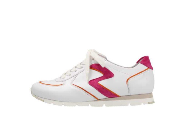 R5163247970-WEISS-PINK-MANGO