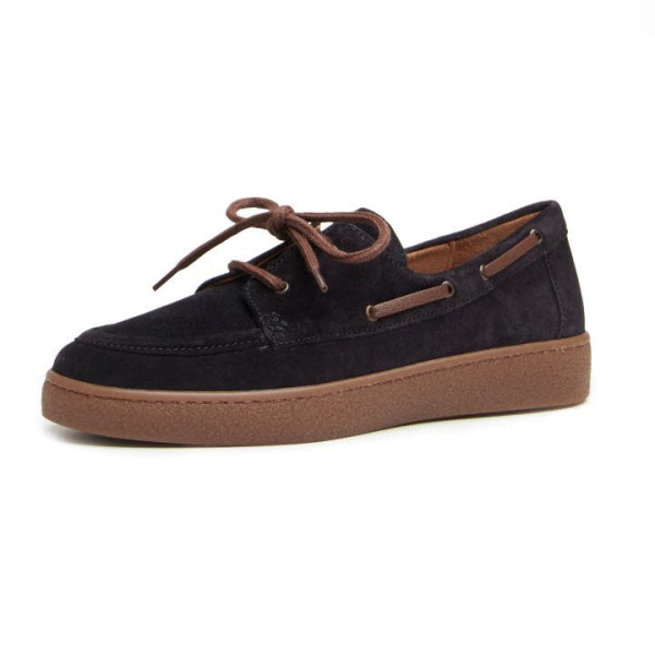 Gabor 6024.02.001