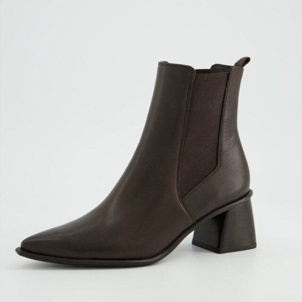 Paul Green 8309-001