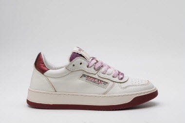 GWZ3T.009.C0022L-3261