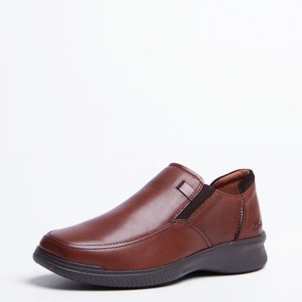 Clarks Donaway Step