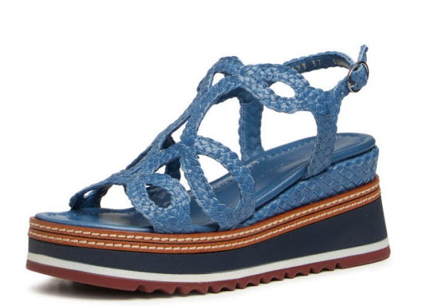 Pons Quintana Valeri