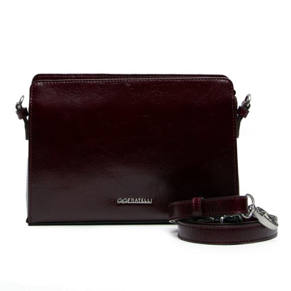 Gigi Fratelli ISA0003-306 RUBINO