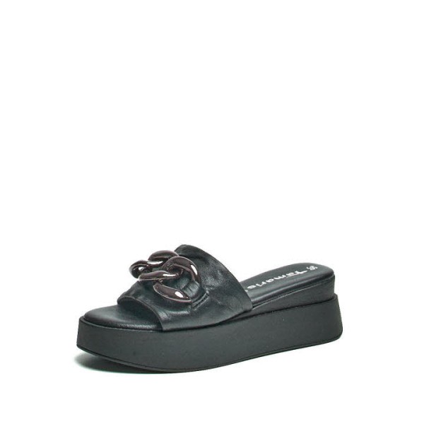 Tamaris 1x 201+ 2x266