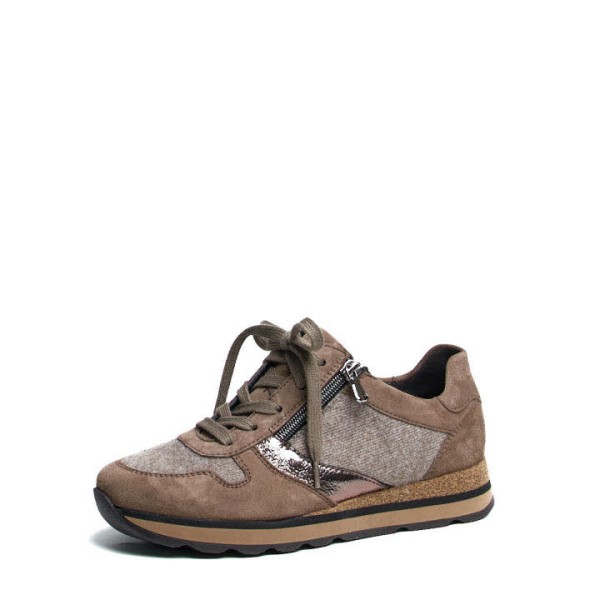 T4036137358-TAUPE CARAMEL