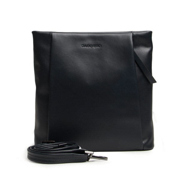 Claudio Ferrici 44035-706 NAVY