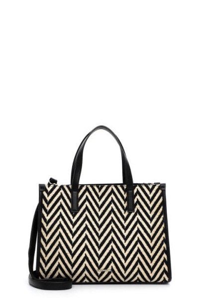 Emily&Noah Esperanza E&N - Bild 1