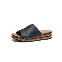 Rieker 62905-14 Rieker 62905-14