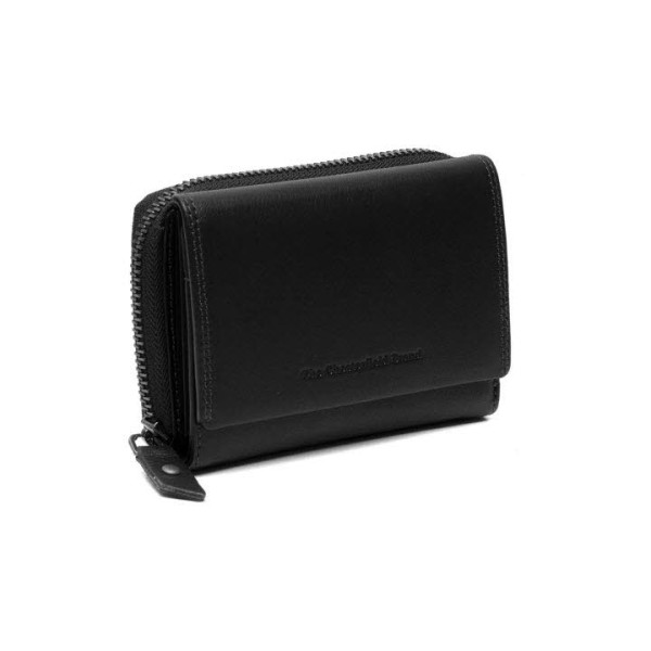 The Chesterfield Brand Doniva - Bild 1