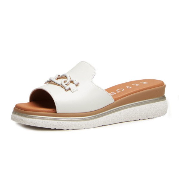 La Repo 10119 BIANCO