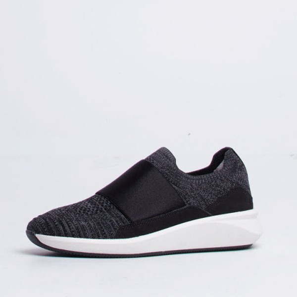 Clarks Un Rio Knit