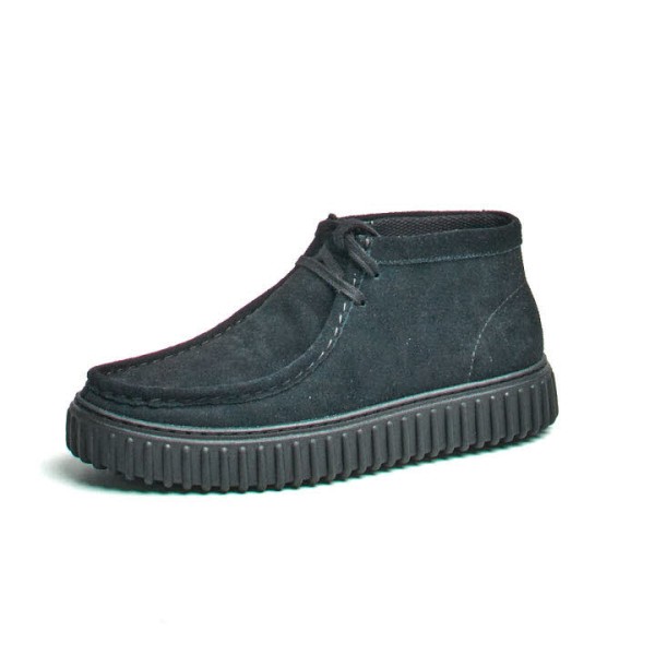 Clarks Torhill Hi