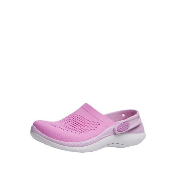 Crocs 207021-6TL - Bild 1